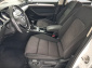 Volkswagen Passat, 2018