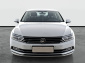 Volkswagen Passat, 2018