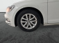 Volkswagen Passat, 2018