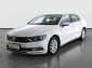 Volkswagen Passat, 2018