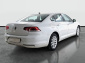 Volkswagen Passat, 2018