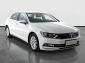 Volkswagen Passat, 2018
