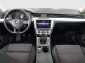 Volkswagen Passat, 2018