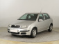 Škoda Fabia, 2006