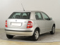 Škoda Fabia, 2006