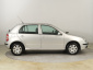 Škoda Fabia, 2006