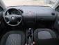 Škoda Fabia, 2006