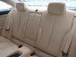 BMW 4, 2014