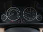 BMW 4, 2014