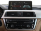 BMW 4, 2014