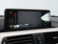 BMW 4, 2014