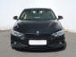 BMW 4, 2014