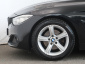 BMW 4, 2014