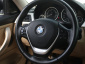 BMW 4, 2014