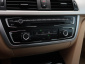 BMW 4, 2014