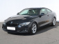 BMW 4, 2014