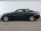 BMW 4, 2014