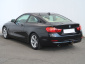 BMW 4, 2014