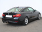 BMW 4, 2014