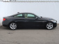 BMW 4, 2014
