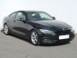 BMW 4, 2014