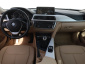 BMW 4, 2014