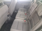 Volkswagen Touran, 2015