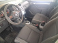 Volkswagen Touran, 2015