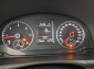 Volkswagen Touran, 2015