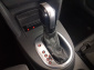Volkswagen Touran, 2015