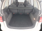 Volkswagen Touran, 2015