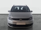 Volkswagen Touran, 2015