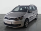 Volkswagen Touran, 2015