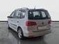 Volkswagen Touran, 2015