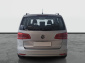 Volkswagen Touran, 2015