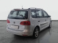 Volkswagen Touran, 2015