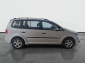 Volkswagen Touran, 2015