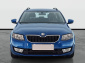 Škoda Octavia, 2015