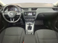 Škoda Octavia, 2015