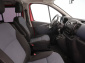Opel Vivaro, 2017
