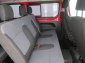 Opel Vivaro, 2017