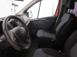 Opel Vivaro, 2017