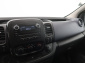 Opel Vivaro, 2017