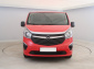 Opel Vivaro, 2017
