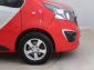 Opel Vivaro, 2017