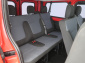 Opel Vivaro, 2017