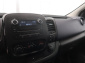 Opel Vivaro, 2017