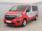 Opel Vivaro, 2017