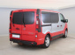 Opel Vivaro, 2017