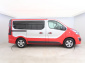 Opel Vivaro, 2017